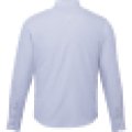 UNTUCKit Hillside Select Wrinkle-Free Long Sleeve Shirt - Me