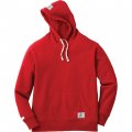 M-Pasco Tech Hoody