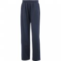 M-Rutland Knit Track Pant