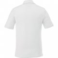 M-CRANDALL Short Sleeve Polo