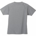 W-Bodie Short Sleeve Tee