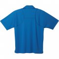 M-Nyos Short Sleeve Polo