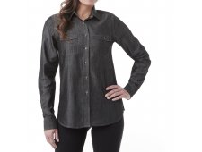 W-DADE Short Sleeve Polo