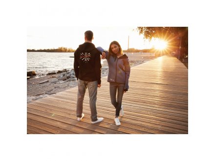 M-CHIVERO Knit Jacket