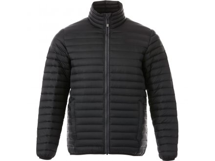 M-BEECHRIVER Roots73 Down Jacket