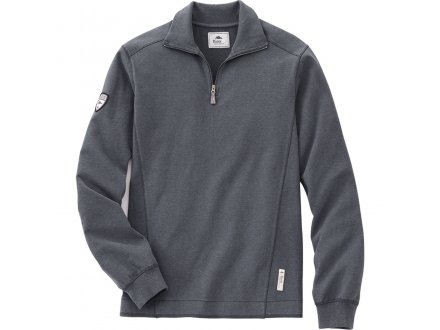 M-Edenvale Roots73 Knit Jacket