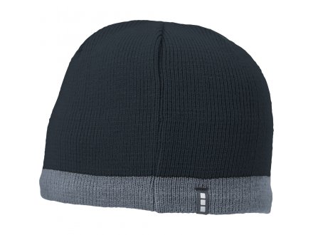 U-Cogent Knit Beanie
