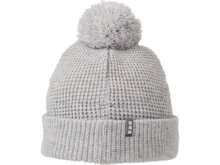 U-VAULT Knit Toque
