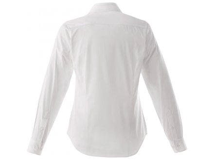 W-DADE Short Sleeve Polo