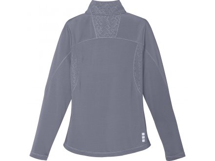 W-DADE Short Sleeve Polo